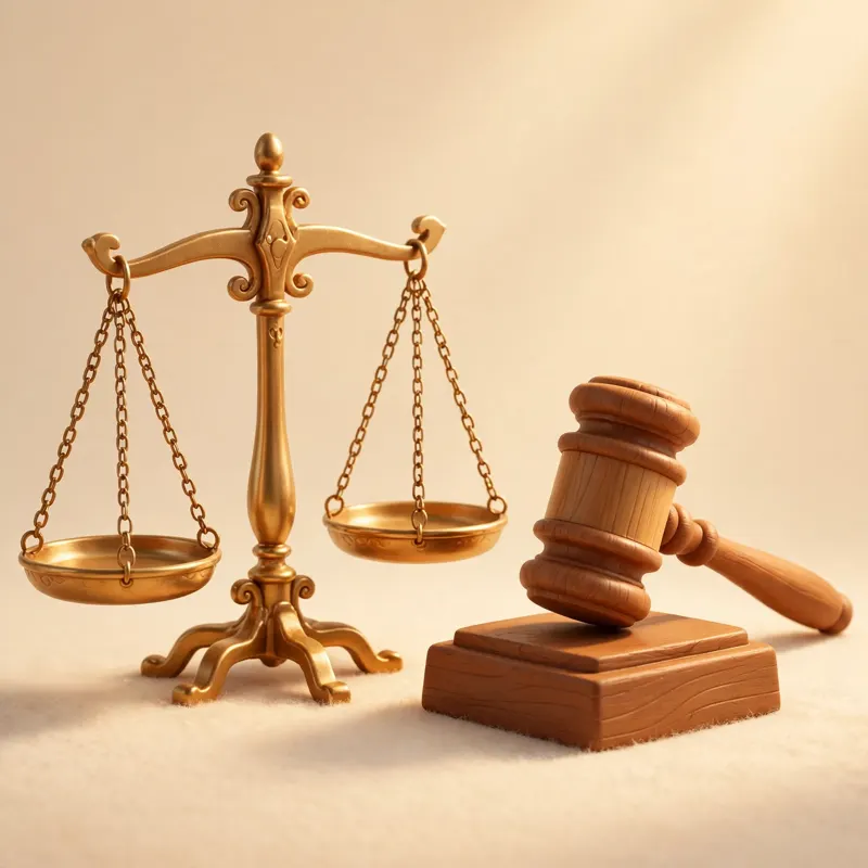 Law 101: Read Before You Sign at Starvard