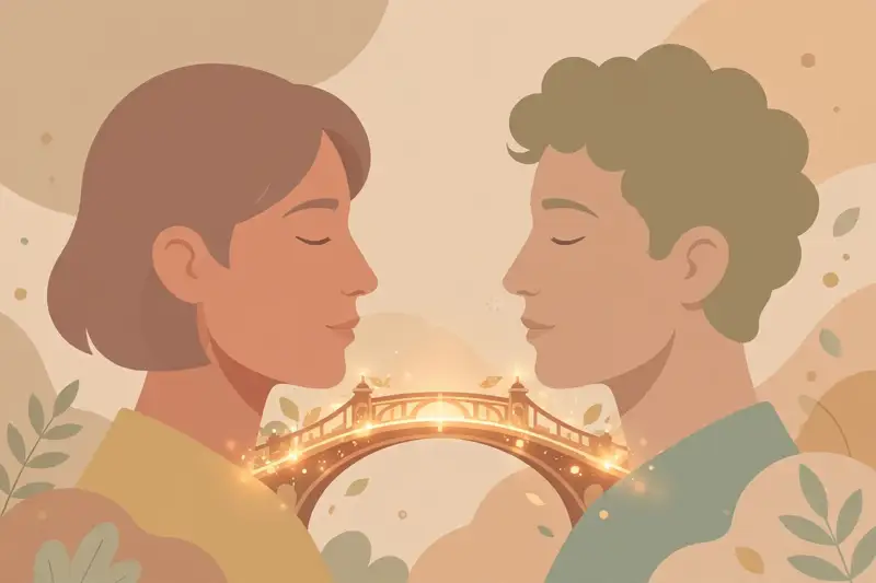 Emotional Intelligence 101 course cover