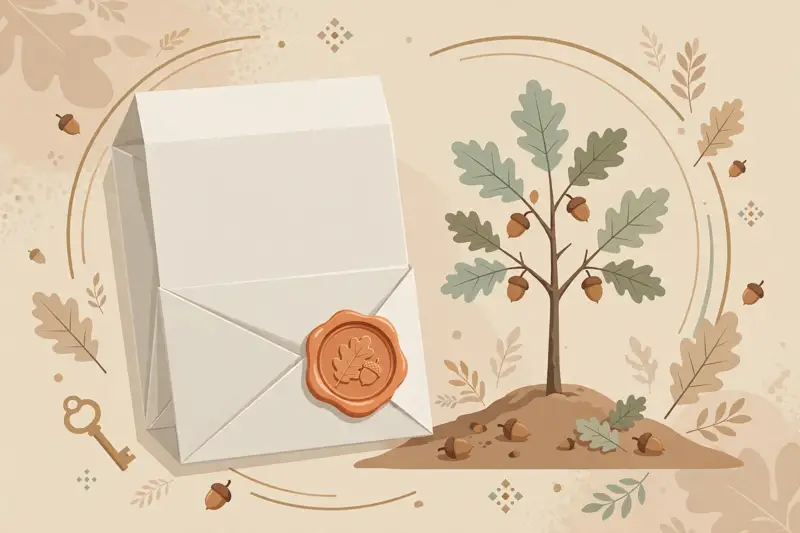 Estate Planning and Wills 101 course cover