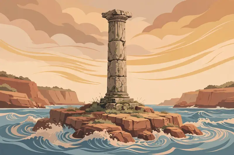 Stoicism 101 course cover