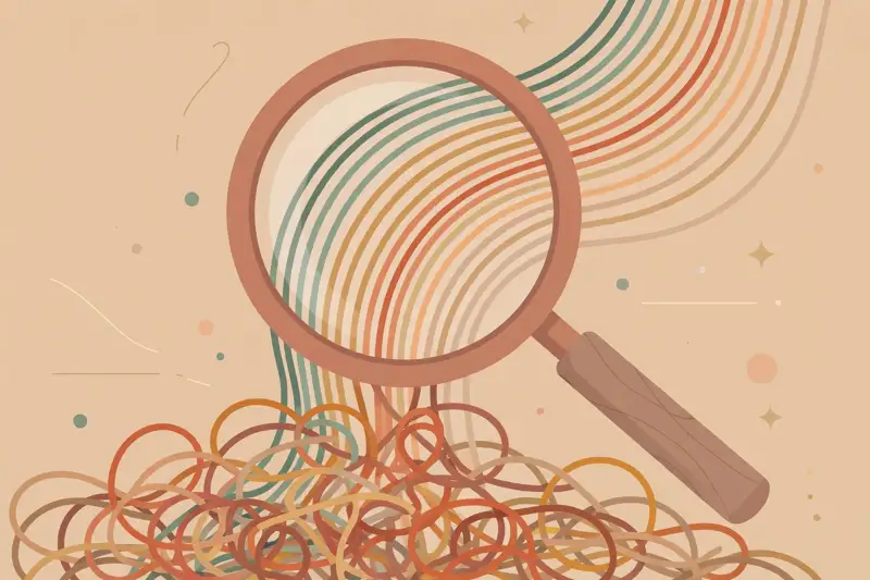 Critical Thinking 101 course cover