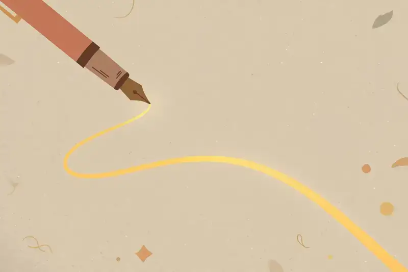 Writing 101 course cover